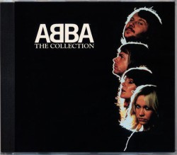 ABBA